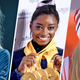 Image for article titled Let’s take a moment to appreciate American women in sports of the 21st century